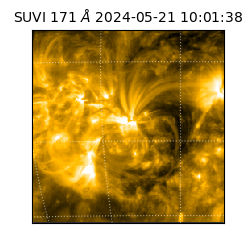 suvi - 2024-05-21T10:01:38.485000