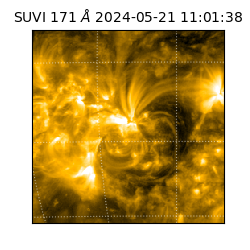 suvi - 2024-05-21T11:01:38.629000