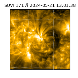 suvi - 2024-05-21T13:01:38.921000