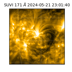 suvi - 2024-05-21T23:01:40.379000