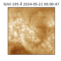 suvi - 2024-05-21T00:00:47.040000
