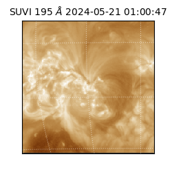 suvi - 2024-05-21T01:00:47.184000