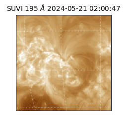 suvi - 2024-05-21T02:00:47.330000