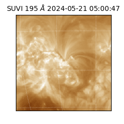 suvi - 2024-05-21T05:00:47.770000