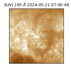 suvi - 2024-05-21T07:00:48.050000