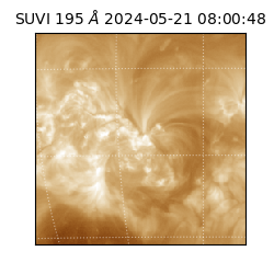 suvi - 2024-05-21T08:00:48.210000