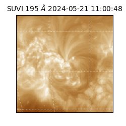 suvi - 2024-05-21T11:00:48.646000