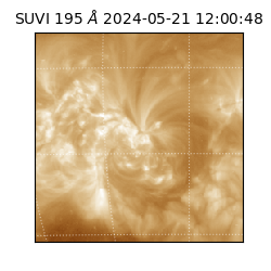 suvi - 2024-05-21T12:00:48.792000