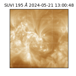 suvi - 2024-05-21T13:00:48.936000