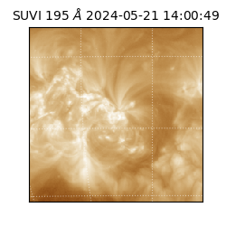 suvi - 2024-05-21T14:00:49.090000