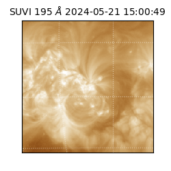 suvi - 2024-05-21T15:00:49.230000