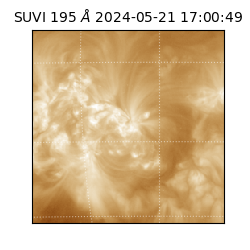 suvi - 2024-05-21T17:00:49.520000