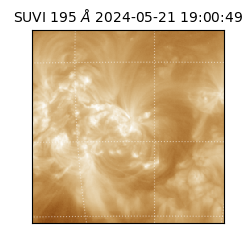 suvi - 2024-05-21T19:00:49.810000