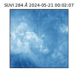 suvi - 2024-05-21T00:02:07.034000