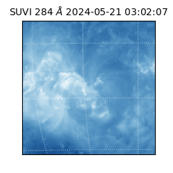 suvi - 2024-05-21T03:02:07.472000