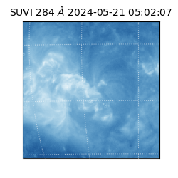 suvi - 2024-05-21T05:02:07.764000