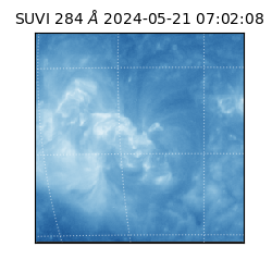 suvi - 2024-05-21T07:02:08.056000