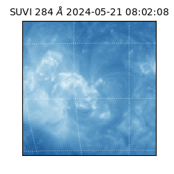 suvi - 2024-05-21T08:02:08.202000