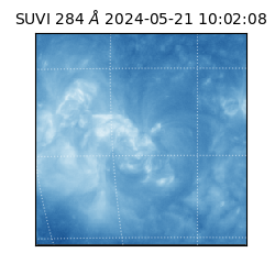 suvi - 2024-05-21T10:02:08.494000