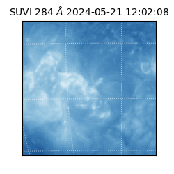 suvi - 2024-05-21T12:02:08.788000