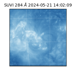 suvi - 2024-05-21T14:02:09.078000