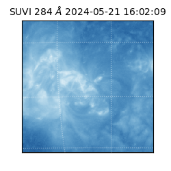 suvi - 2024-05-21T16:02:09.370000