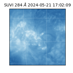 suvi - 2024-05-21T17:02:09.516000