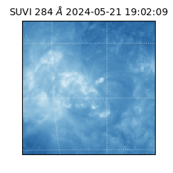 suvi - 2024-05-21T19:02:09.806000