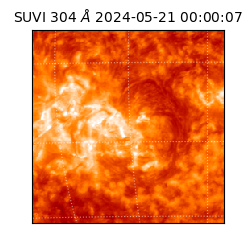 suvi - 2024-05-21T00:00:07.038000