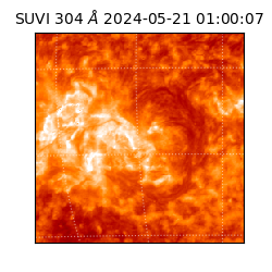 suvi - 2024-05-21T01:00:07.182000