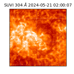 suvi - 2024-05-21T02:00:07.328000