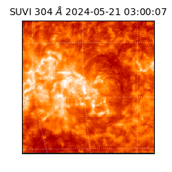 suvi - 2024-05-21T03:00:07.476000