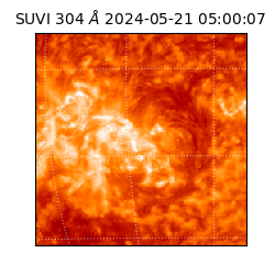 suvi - 2024-05-21T05:00:07.768000