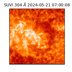 suvi - 2024-05-21T07:00:08.060000