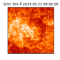 suvi - 2024-05-21T08:00:08.210000