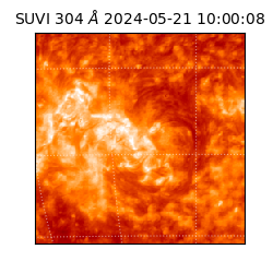 suvi - 2024-05-21T10:00:08.498000