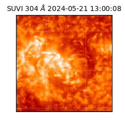 suvi - 2024-05-21T13:00:08.936000