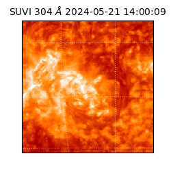 suvi - 2024-05-21T14:00:09.082000