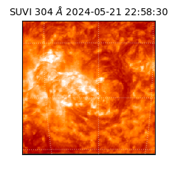 suvi - 2024-05-21T22:58:30.388000