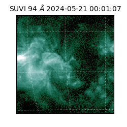 suvi - 2024-05-21T00:01:07.036000