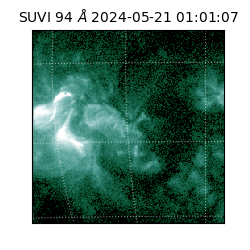 suvi - 2024-05-21T01:01:07.180000