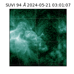 suvi - 2024-05-21T03:01:07.474000