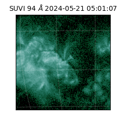 suvi - 2024-05-21T05:01:07.766000