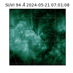 suvi - 2024-05-21T07:01:08.058000