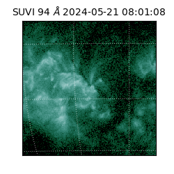 suvi - 2024-05-21T08:01:08.204000