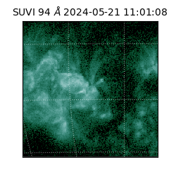 suvi - 2024-05-21T11:01:08.642000