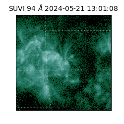 suvi - 2024-05-21T13:01:08.934000