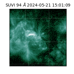 suvi - 2024-05-21T15:01:09.226000