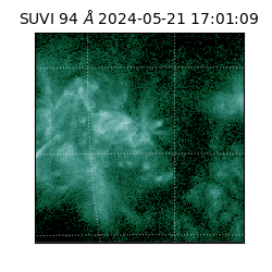 suvi - 2024-05-21T17:01:09.518000