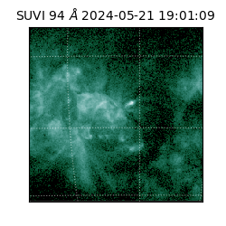 suvi - 2024-05-21T19:01:09.806000